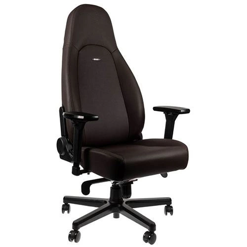 noblechairs ICON Java Edition styl