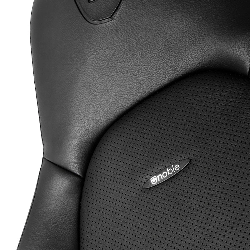 noblechairs ICON detale