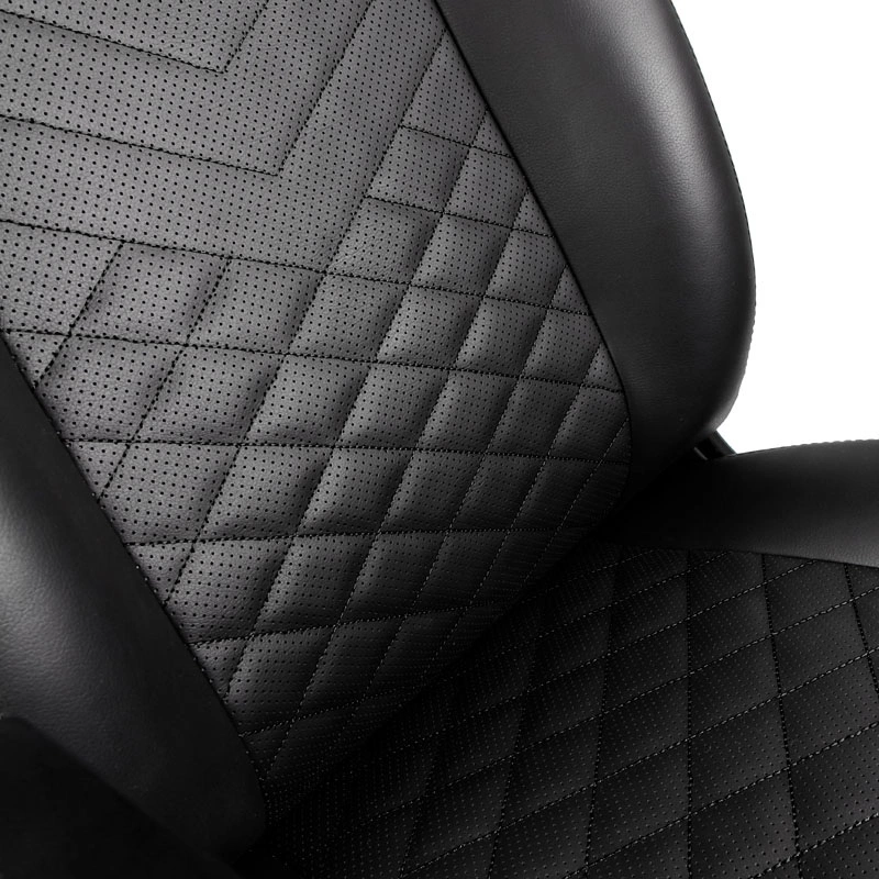 noblechairs ICON regulacja