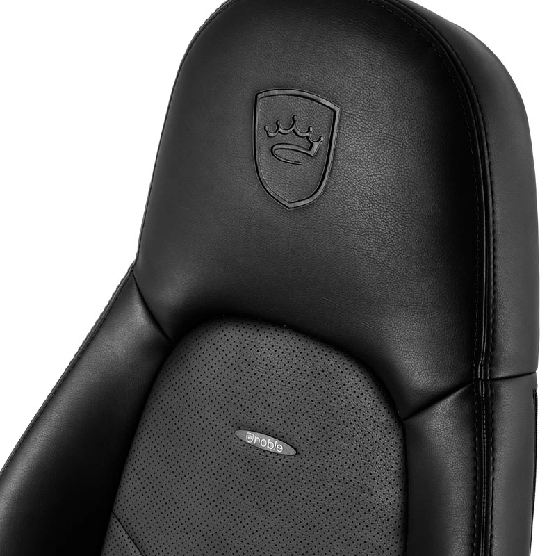 noblechairs ICON podstawa