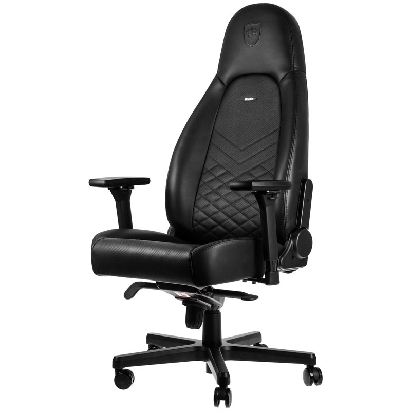 noblechairs ICON front