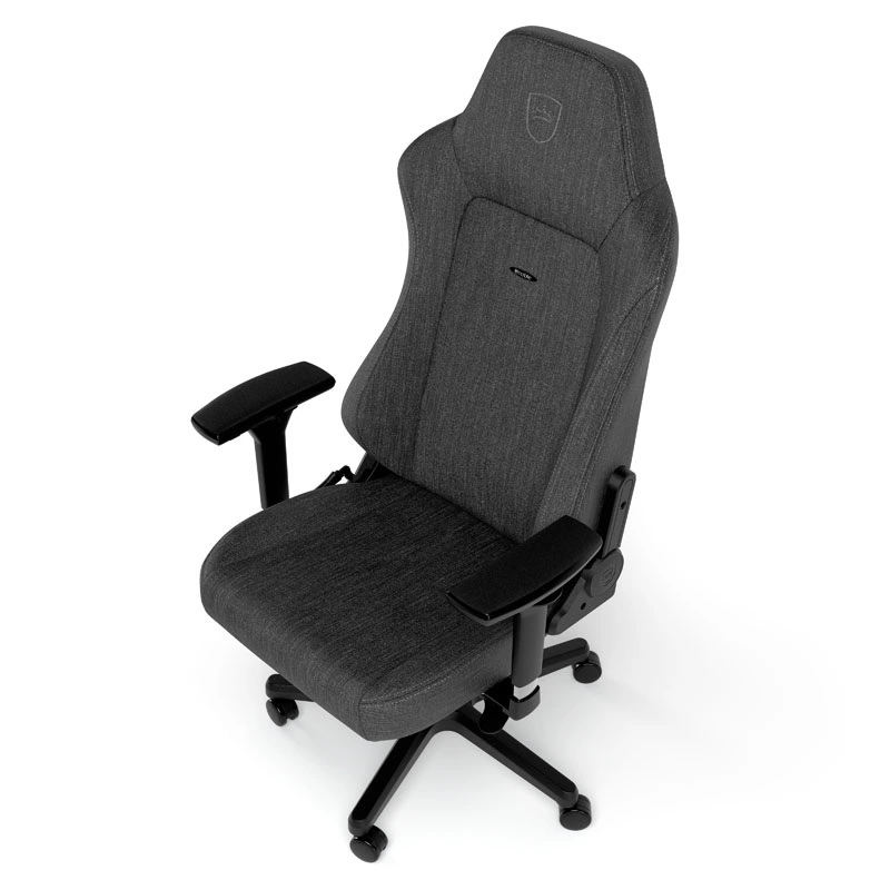 noblechairs HERO TX front