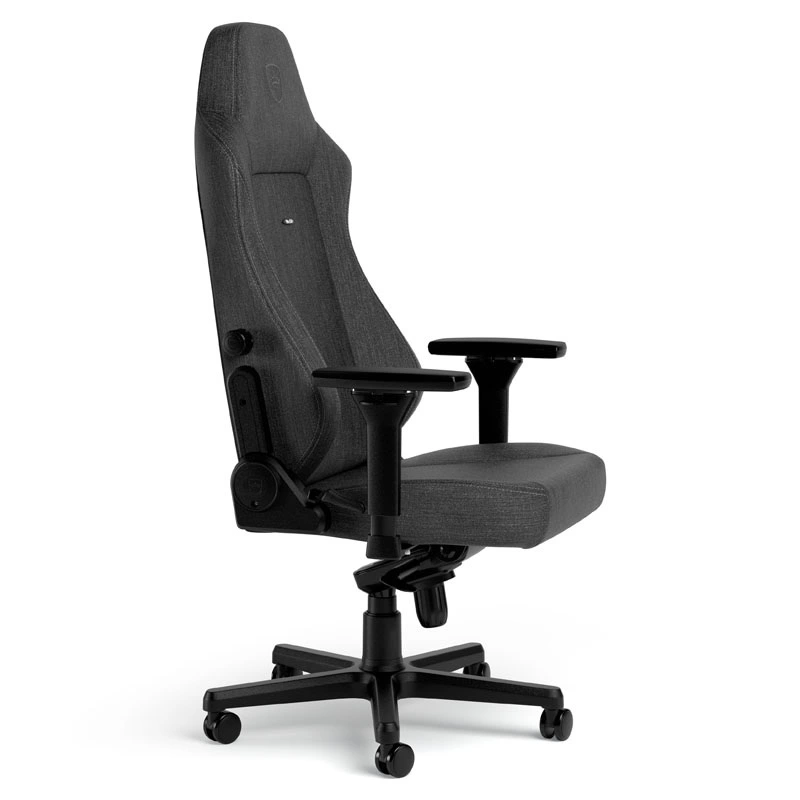 noblechairs HERO TX tkanina