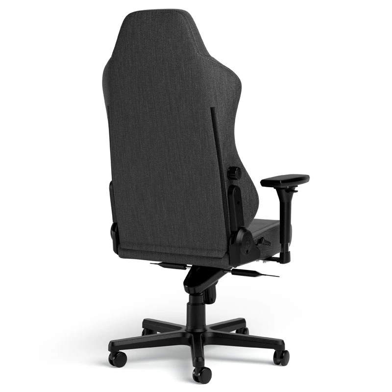 noblechairs HERO TX podstawa