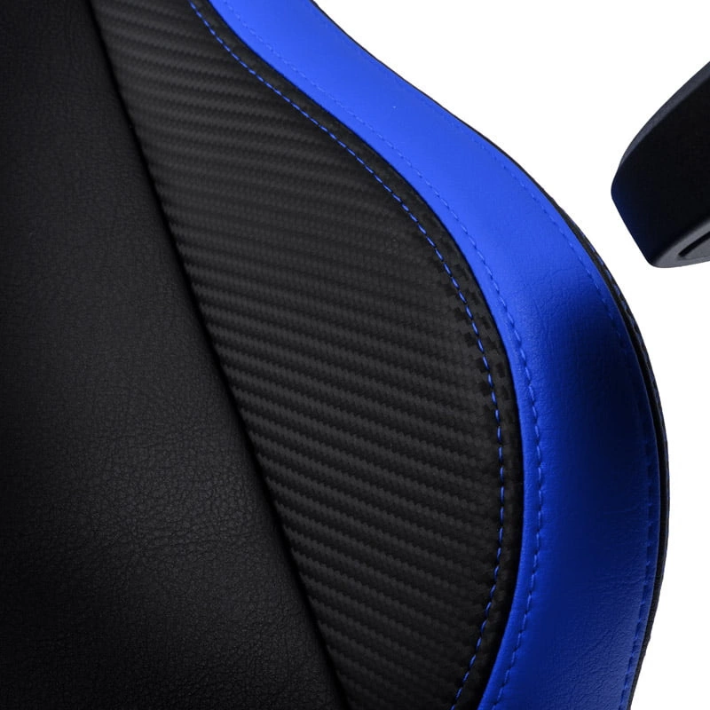 noblechairs EPIC Compact podstawa