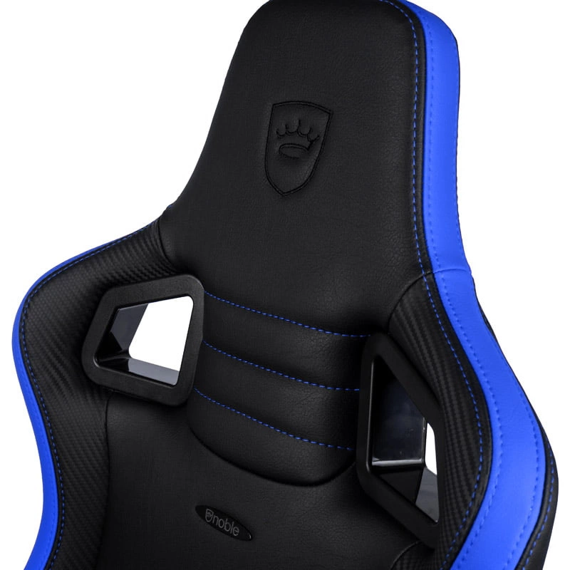 noblechairs EPIC Compact funkcje