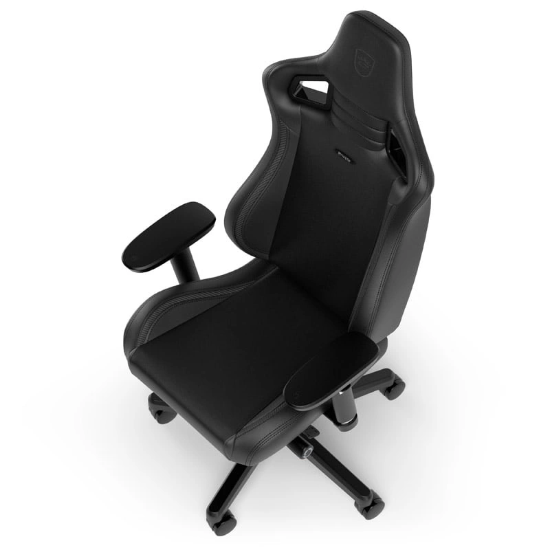 noblechairs EPIC Compact podstawa