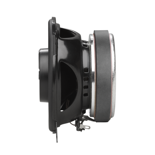 JBL Club 44F tweetery