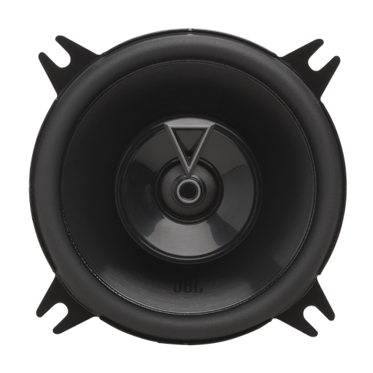 Technologia Plus One JBL