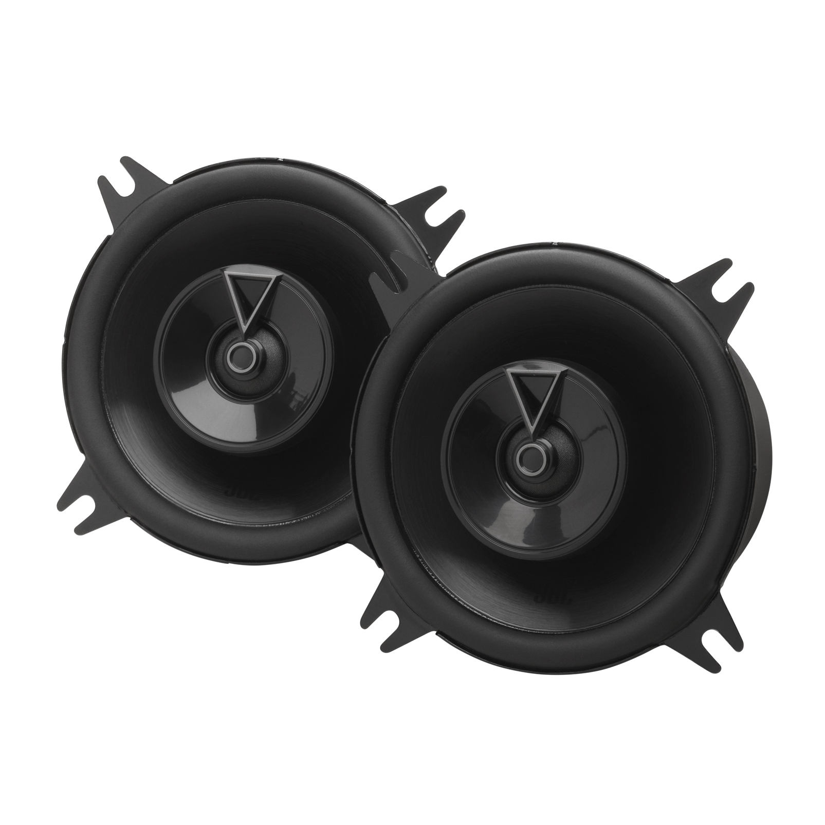 JBL Club 44F główny obraz