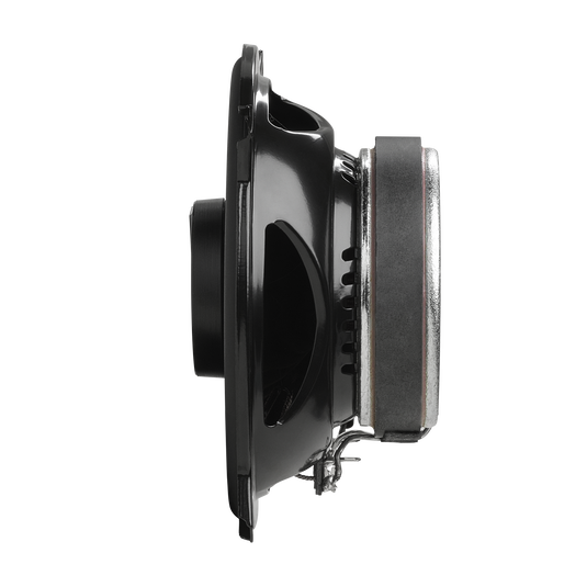 JBL Club 54F tweetery