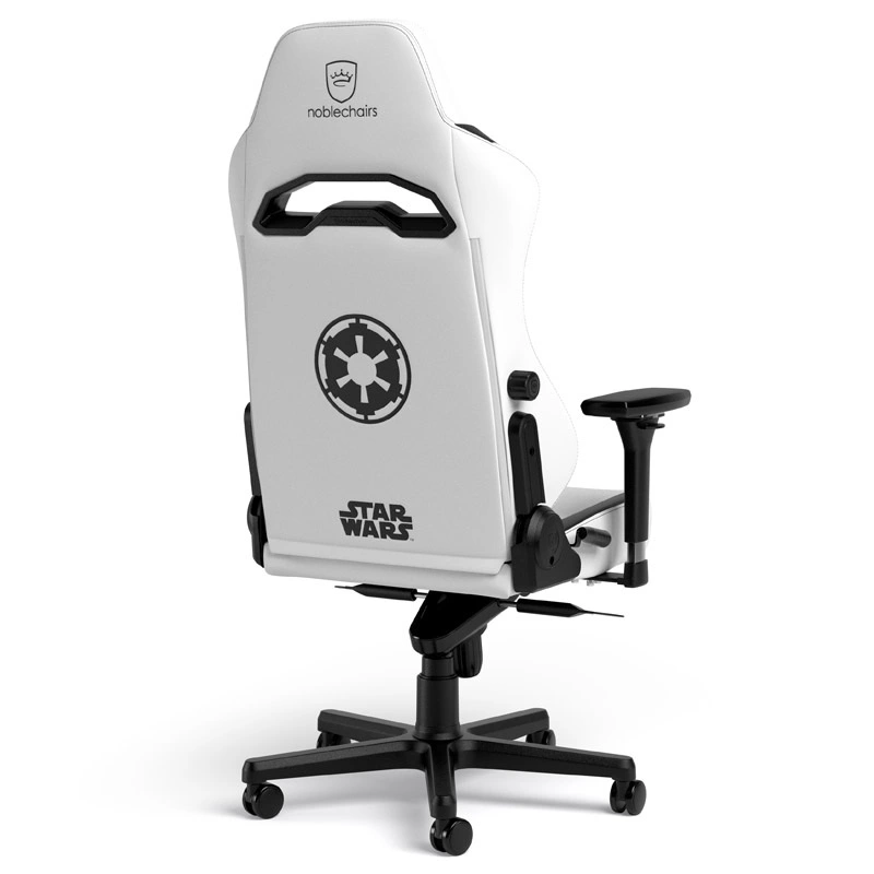 noblechairs HERO ST funkcje