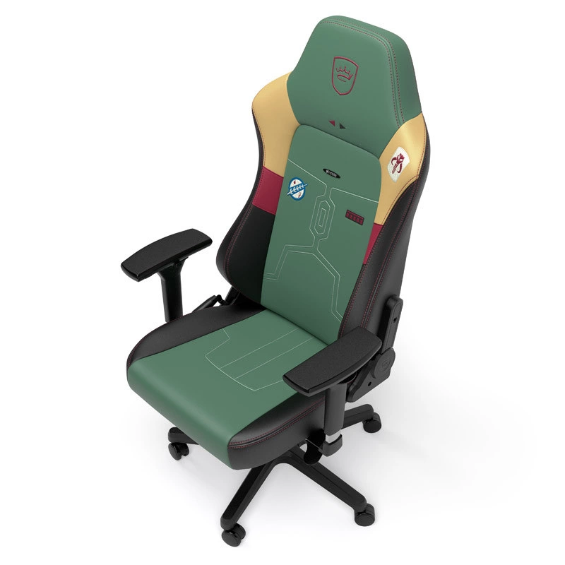 Design Boba Fett noblechairs