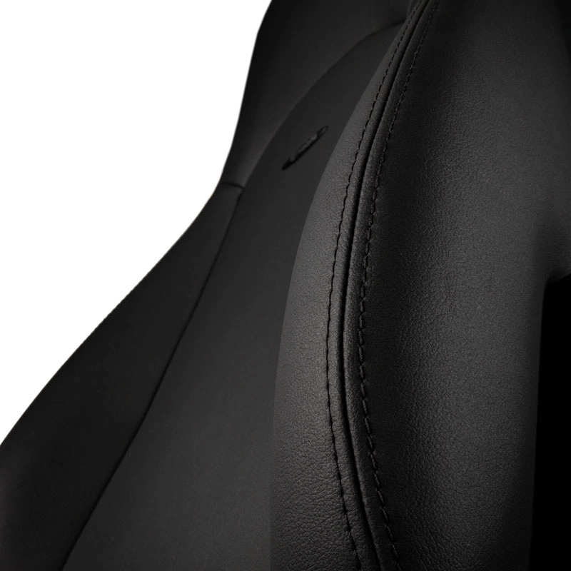 noblechairs ICON wygląd
