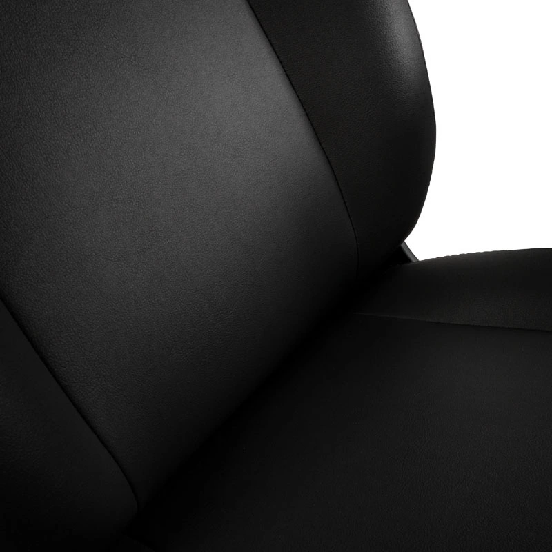 noblechairs ICON ergonomia