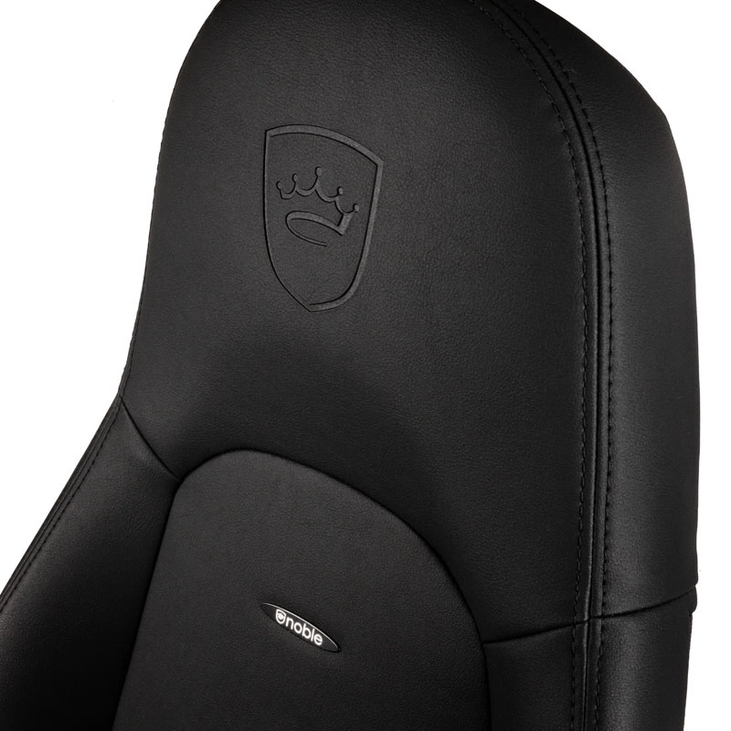 noblechairs ICON podstawa