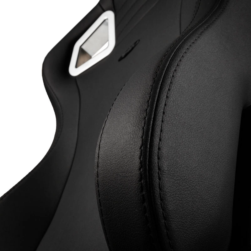 noblechairs EPIC podstawa i kółka