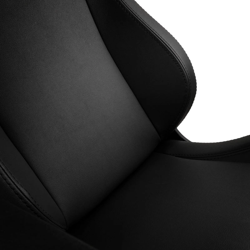 noblechairs EPIC design i ergonomia