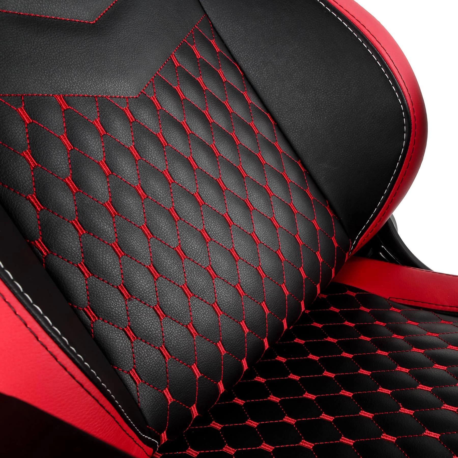 noblechairs EPIC ergonomia