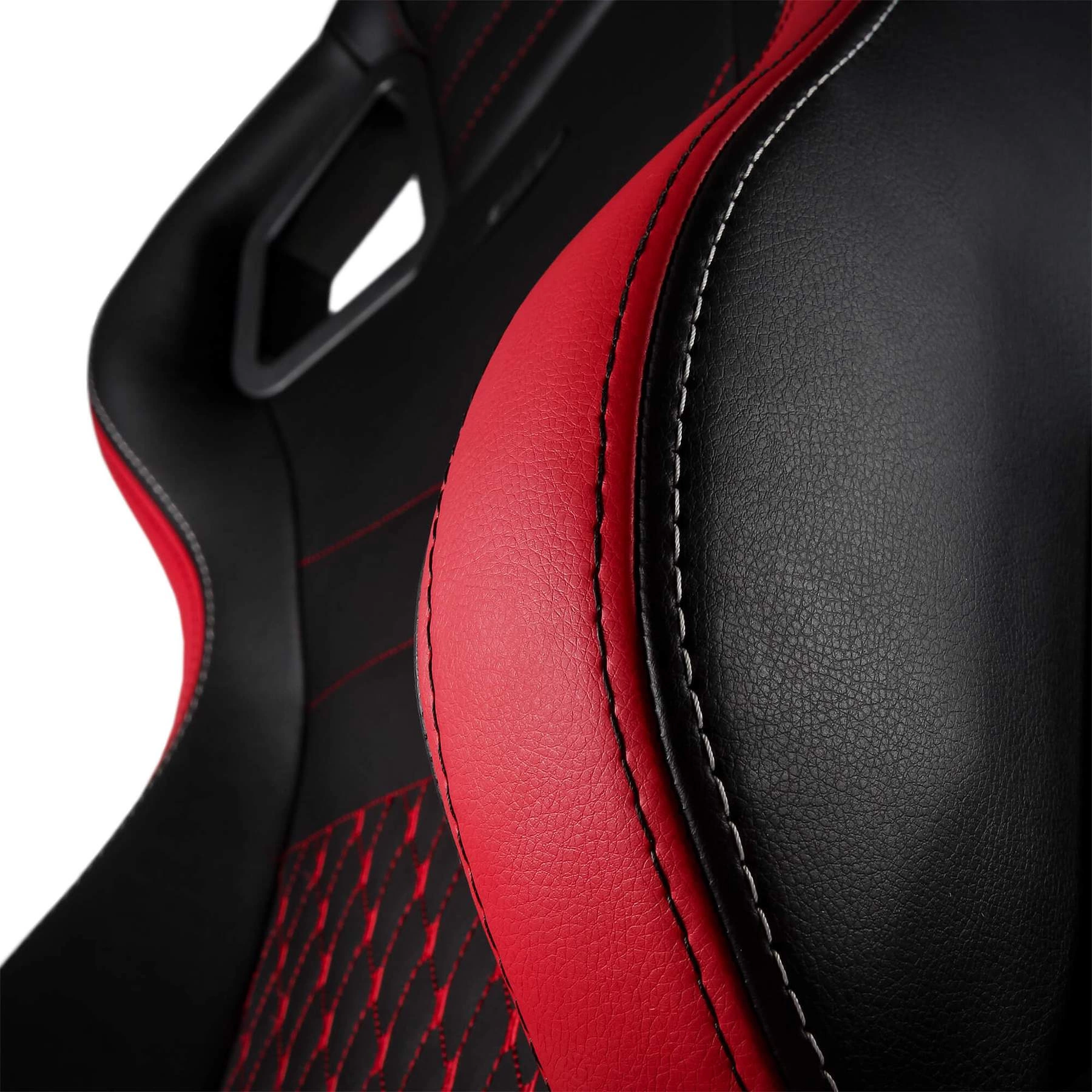 noblechairs EPIC podstawa