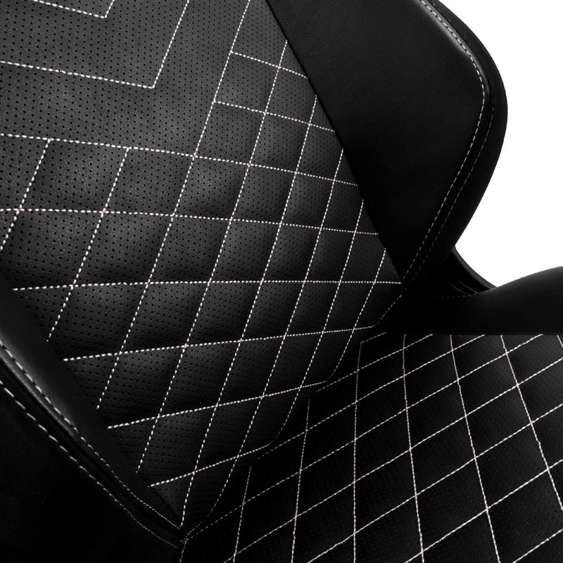 noblechairs HERO całość