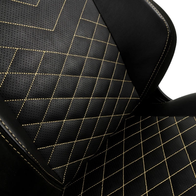 noblechairs HERO podstawa