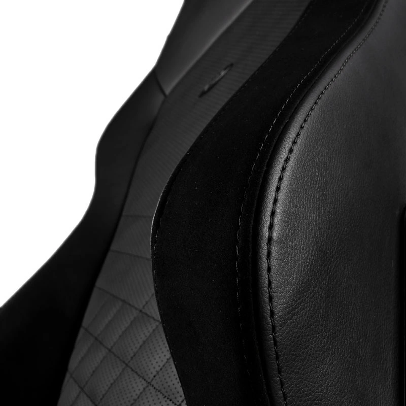 noblechairs HERO podstawa i rama