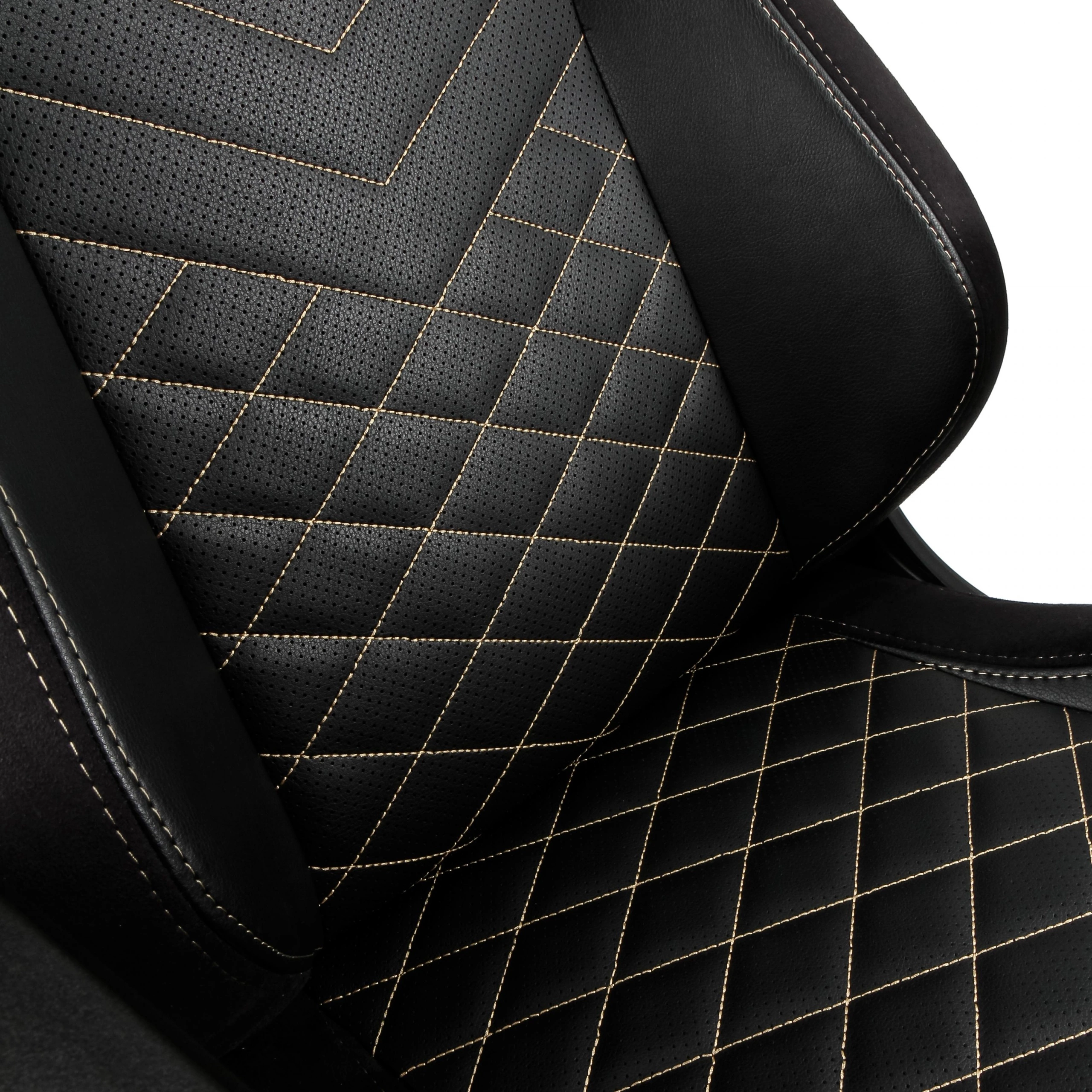 noblechairs EPIC regulacja
