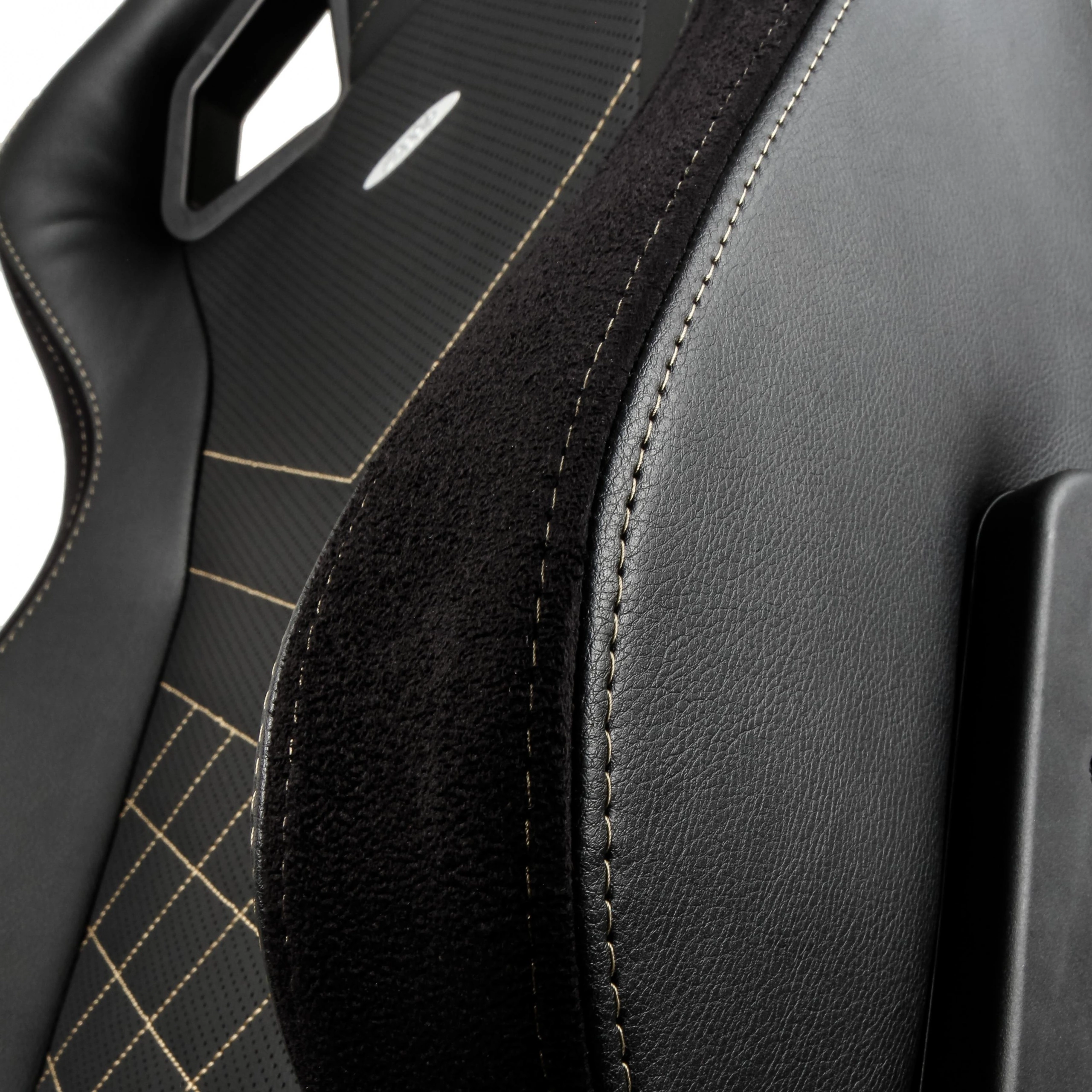 noblechairs EPIC konstrukcja