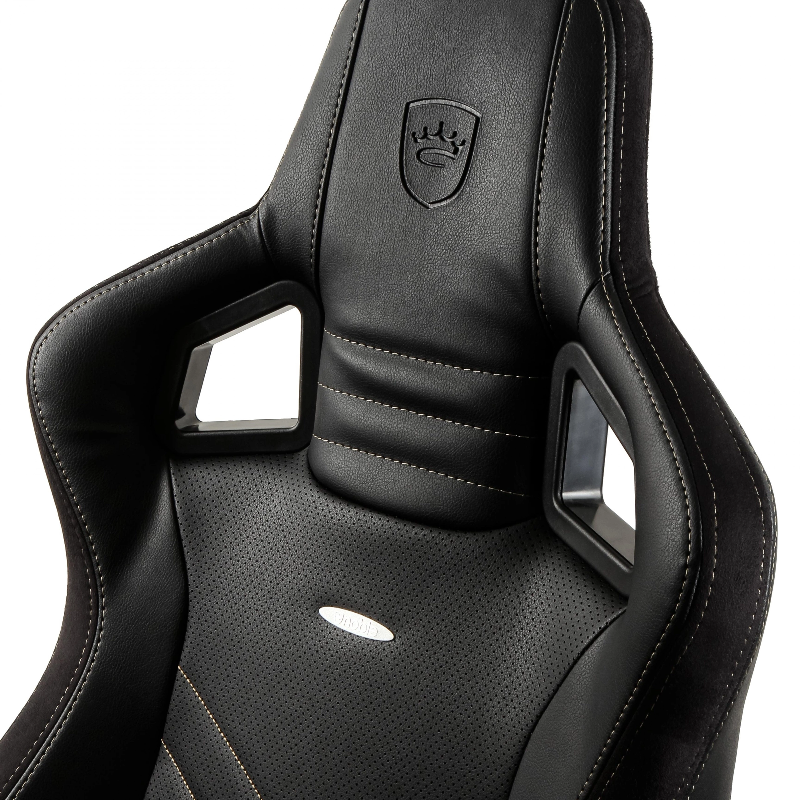 noblechairs EPIC całość