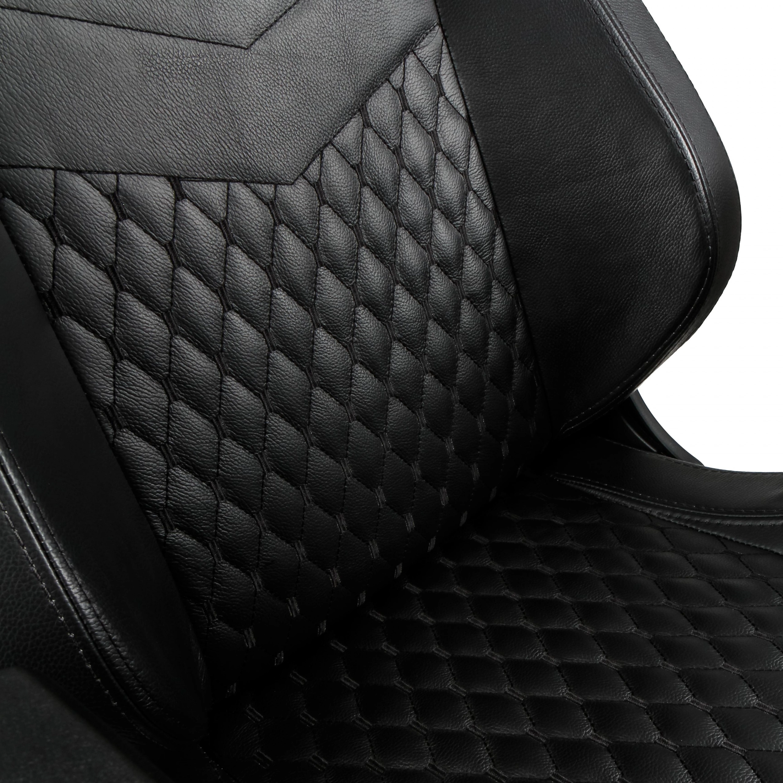 noblechairs EPIC ergonomia