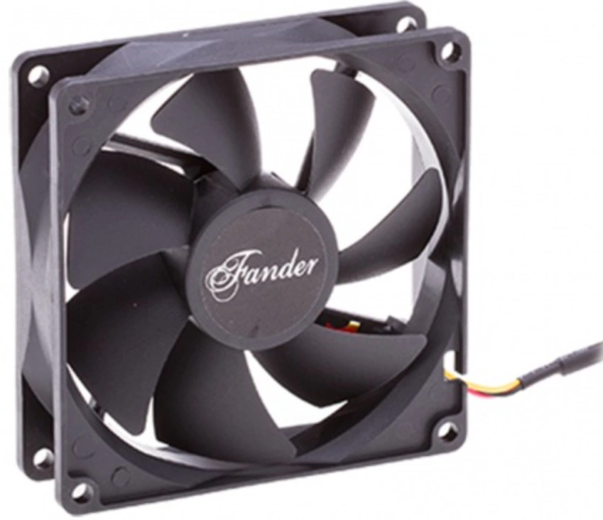 Fander Roxo 9225H główny obraz