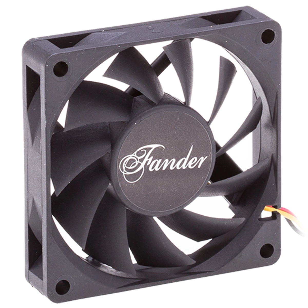 Fander Roxo 7015L główny obraz