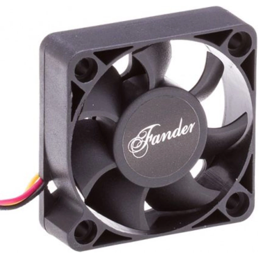 Fander Roxo 5015L główny obraz