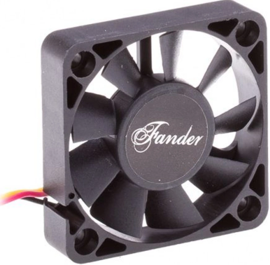 Fander Roxo 5010L główny obraz
