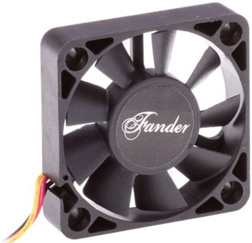 Fander Roxo 5010H główny obraz