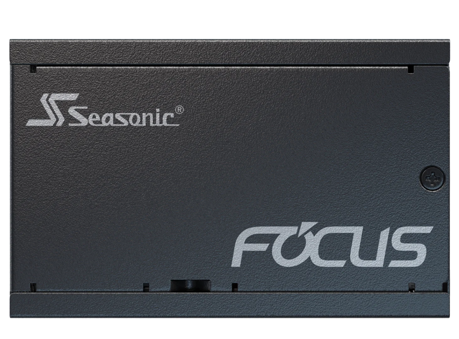 Seasonic SGX-750 SFX