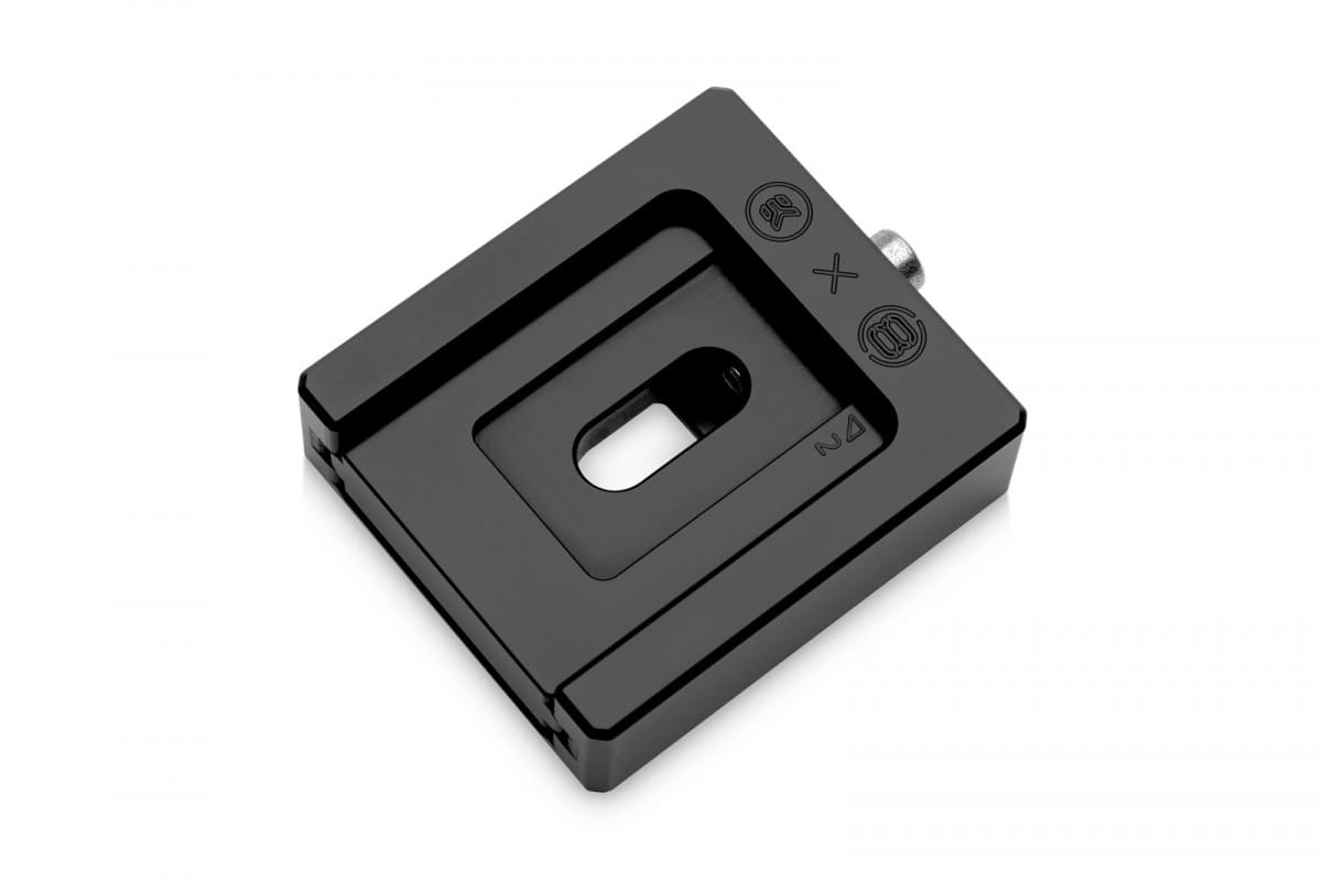 EKWB delid tool 1700