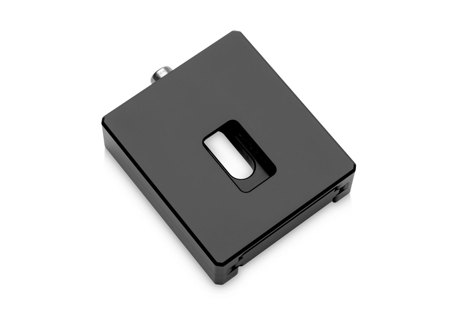 EKWB IHS removal tool Der8auer