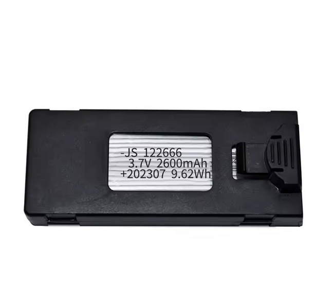 Bateria LS‑S1S 2600 mAh widok główny