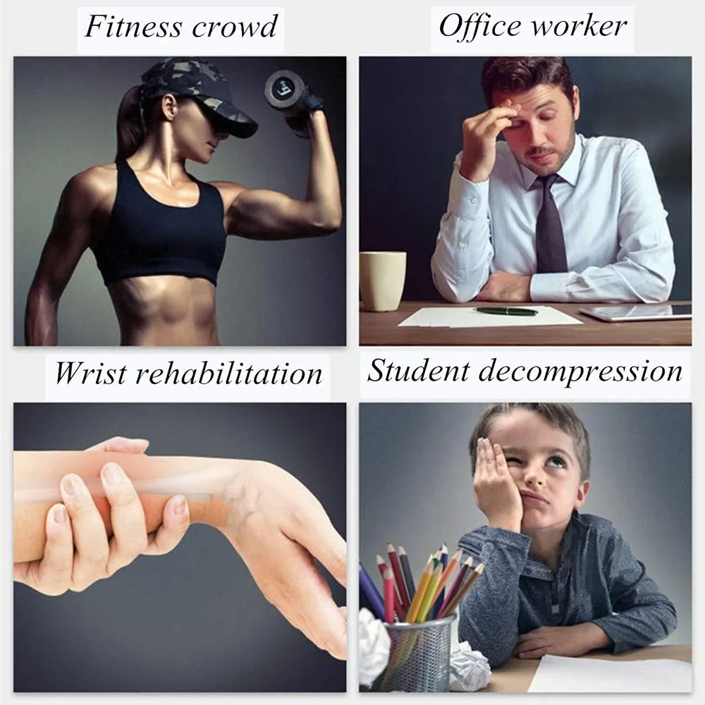 Technologia żyroskopowa