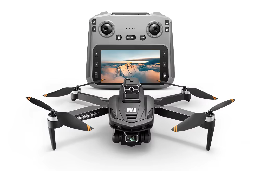 Bateria do drona V168 GPS Quadcopter