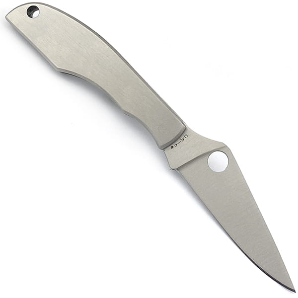 Nóż EDC Honeybee C137P