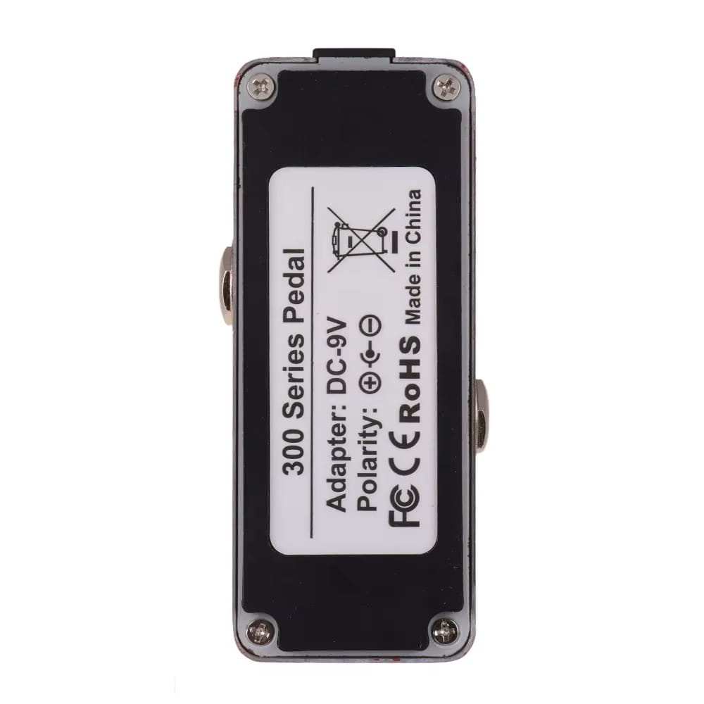 Rowin True Bypass