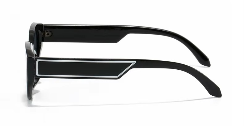 Okulary przeciwsłoneczne UV400 damskie