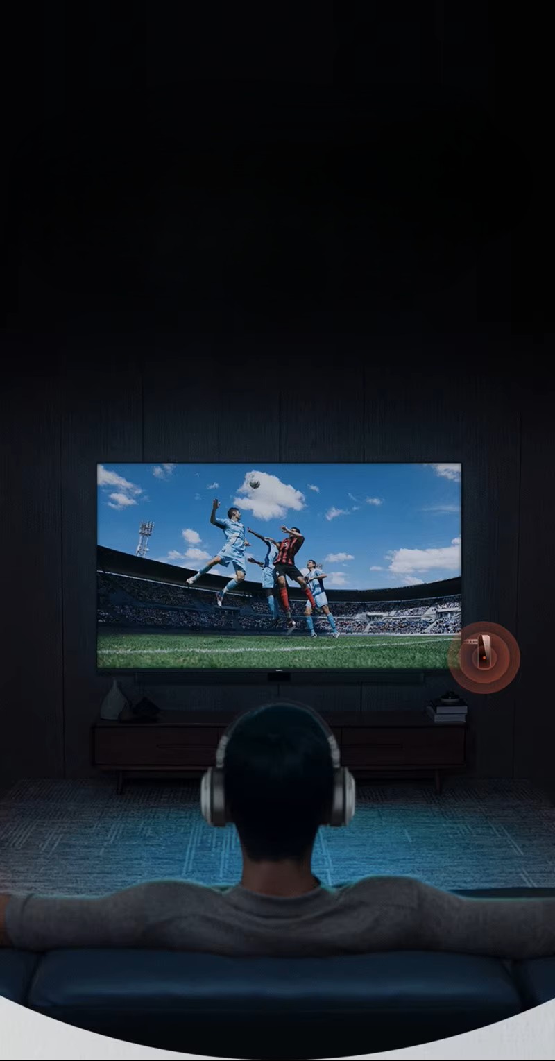 Przenośny mini adapter Bluetooth audio