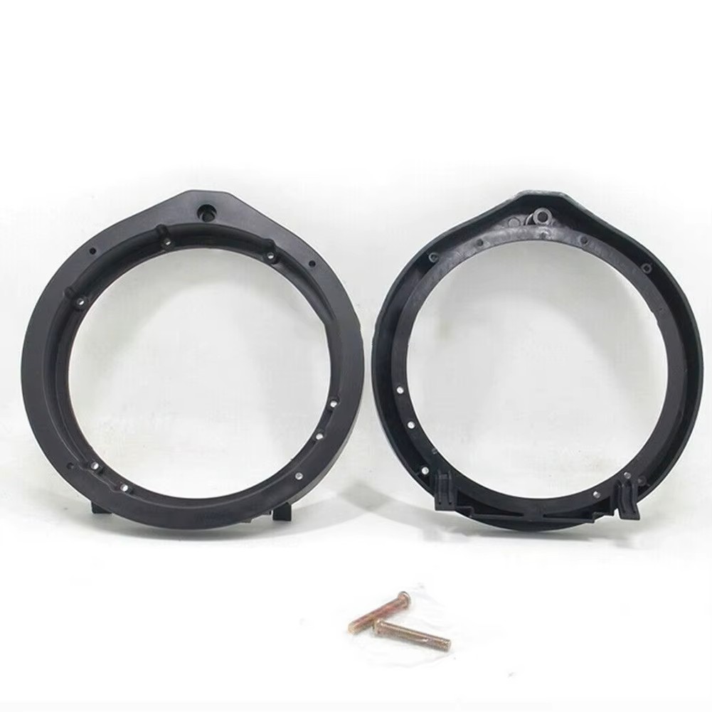 Adapter głośnikowy Honda ABS