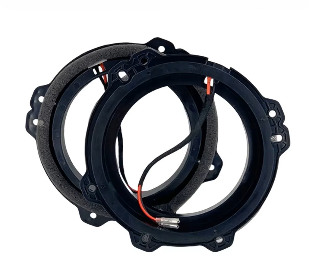 Adapter głośnikowy PVC Hyundai Kia