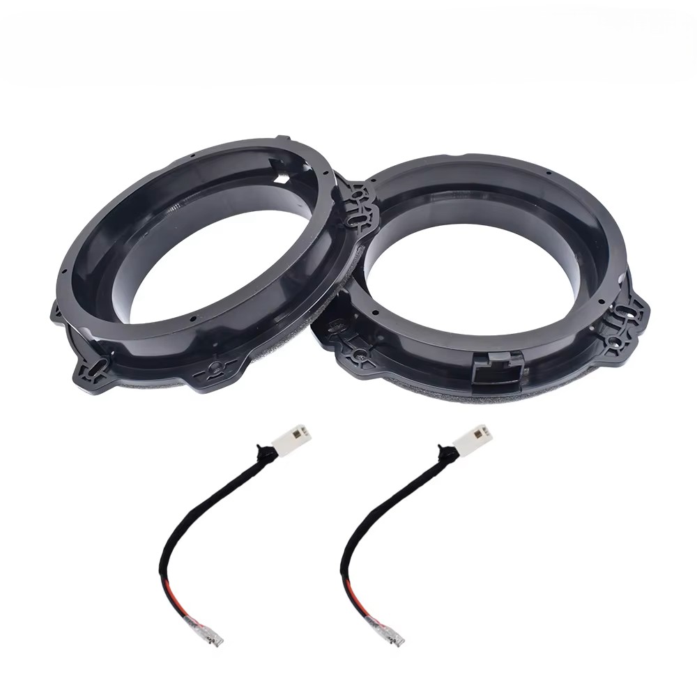 Adapter głośnikowy 165 mm