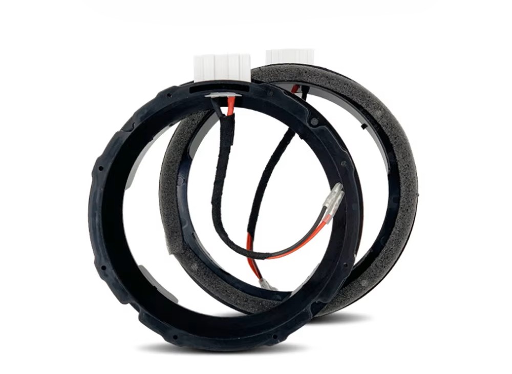 Adapter głośnika Hyundai IX35